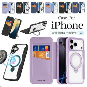 iPhone 17 Pro Max P[X 蒠^ n iPhone 16e P[X xg magsafe iPhone17 Air Jo[ 蒠^P[X iphone16 Plus 蒠P[X 蒠 ^ y ACtH 16 promax X}zP[X IV J[h[