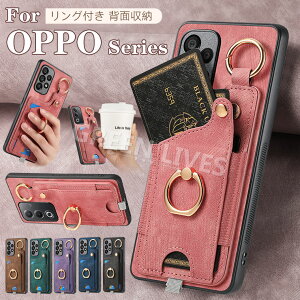 OPPO A3 5G P[X O OPPO Reno11 A Jo[ J[h[ OPPO A79 5G P[X OPPO Reno13 a wʃJo[ Ot X^h@\ ϏՌ Ib| m[ 11A 13a A3 A79 5G X}zP[X yVoC  