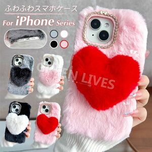 iPhone 17 Pro Max ӂӂ P[X iPhone 16e Jo[ iPhone17 Air t@[P[X iPhone15 Pro P[X t@[ ACtH 16e 15 16 17 Air P[X H~   ϏՌ X}zP[X n[g ؍ R