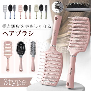 wAuV }bT[WuV NbVuV [uV uV  PA P wAPApi uV wAX^COuV fUC }bT[WuV 