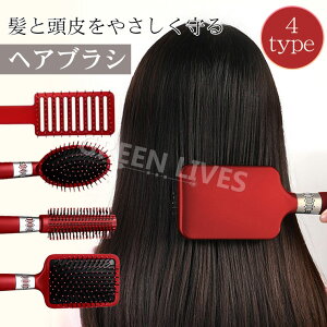 wAuV }bT[WuV NbVuV [uV uV  PA P wAPApi uV wAX^COuV fUC }bT[WuV 