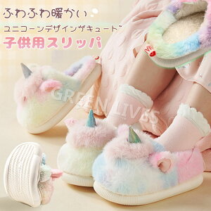 [V[Y LbY qp jR[ Xbp ~p h ~ t@[ V[Y ~ Op ̎q q qǂ ӂӂ  C g NX}Xv[g  Lb