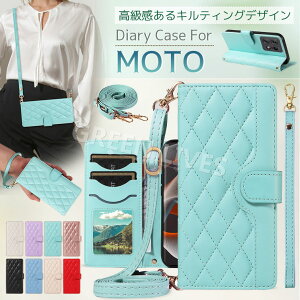 yLeBOz Motorola Edge 50 Pro P[X ϏՌ 蒠^ Motorola MOTO G64 5G 蒠P[X Moto G64Y 5G X}zP[X G54 5G 蒠^P[X 킢 J[h[ Motorola Moto G24 P[X X^h@\ 