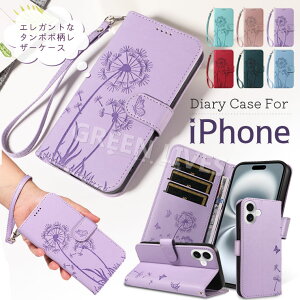 iPhone 17 Pro Max P[X 蒠 iPhone17 Air P[X iPhone 15 16 14 Pro P[X 蒠^ iphone15 iphone16 Plus Jo[ ACtH 14 Plus 15pro X}zP[X ϏՌ X^h@\ J[h[  IV iphone14