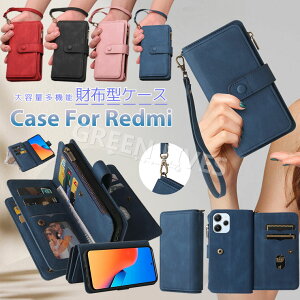 Redmi 12 5G P[X 蒠^ 킢 Xiaomi 14T P[X 蒠 Xiaomi 14t pro P[X Redmi 14C Jo[  蒠^P[X 蒠P[X Redmi Note13 Pro 5G X}zP[X IV  킢 J[h[