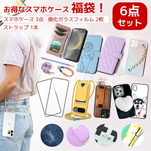 y6_Zbgz  2025 OPPO A3 A79 5G A55s A54 5G A73 A77 P[X OPPO Reno11 A Reno9 A Reno7 A Reno5 A Reno3 A Reno10 Pro 5G Jo[ X}zP[X 蒠P[X 蒠^ wʃJo[ KXtB Xgbv یt