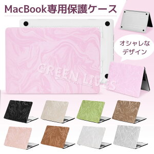 yU[z Macbook air 15C` P[X Macbook Pro 16C` Jo[ M3 M2 }` 13C` 14C` P[X  ؍ 13.6 15.3 14.2 16.2 2024 2023 2022 킢 }bNubN Air15 Pro16 Air13 Pro13 Macbook