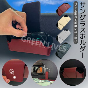 TOXz_[   ԍڊዾz_[ Vv Klz_[ TOX z_[ obN }Olbg [ ToCU[ Kl z_[ Nbv X^CbV U[ R