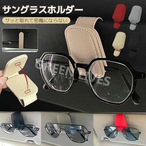 TOXz_[   ԍڊዾz_[ Vv tbN Klz_[ TOX z_[ tbN }Olbg [ ToCU[ Kl z_[ Nbv X^CbV 