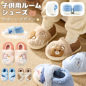 [V[Y LbY qp Xbp ~p h ~ t@[ V[Y ~ Op q qǂ ӂӂ  C g t[X NX}Xv[g  LbY[