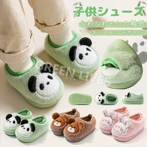 [V[Y LbY qp Xbp ~p h ~ t@[ V[Y ~ Op q qǂ ӂӂ  C g t[X NX}Xv[g  LbY[