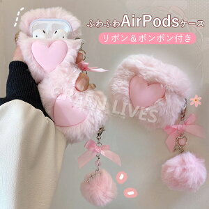 Airpods 4 P[X Airpods4 Airpods3 Jo[ 킢  h~ ϏՌ GA[|bY 4 3 2 یP[X Cz  Airpods Pro 2 یJo[ ؍ y \tg ӂӂ AirPodsP[X 