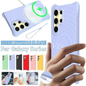 Galaxy S25 Ultra P[X VR Galaxy s25 Jo[ CX[d Ή Galaxy S25Ultra X}zP[X ϏՌ Galaxy s25 P[X MNV[ s25 ultra wʃJo[   \tgP[X w