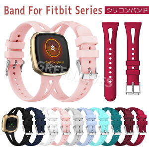 Fitbit Versa4 oh  VR Fitbit Versa3 xg Fitbit Versa 4 3 oh Fitbit Sense2 ւoh VRoh tBbgrbg Sense 3 xg 킢  X}[gEHb` X|