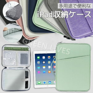 iPadP[X [ ^ubgP[X iPad[P[X yʃP[X r iC h X^CbV wKEItBXp spP[X 11C` 12.9C` [|Pbgt ^b`y Bl