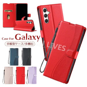 Galaxy A55 5G P[X Galaxy A54 5G P[X 蒠^ Galaxy A53 5G SC-53C SCG15 Jo[ 蒠 Galaxy A54 5G SC-53D SCG21 蒠^P[X MNV[ A55 5G SC-53E X}zP[X  ϏՌ IV 킢 J[