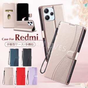 Xiaomi 14T Pro P[X 蒠 Redmi 12 5G P[X 蒠^ Redmi Note 13 Pro+ 5G P[X 蒠^P[X Redmi 14C Jo[   IV X^h J[h[ 킢 Redmi Note 13 Pro 5G X}zP[X 