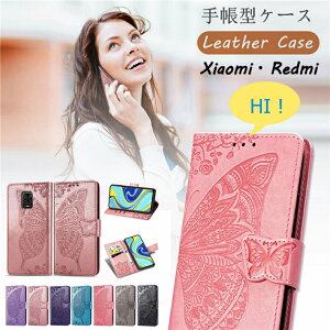 Xiaomi POCO F7 Pro P[X Redmi Note 13 Pro+ 5G P[X Redmi Note 11 Pro 5G P[X P[X 蒠^ POCO F7 Ultra P[X 蒠P[X Redmi 12 5G Jo[ X}zP[X 蒠^P[X IV   