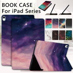 iPad 11 P[X a16 ipad P[X 10 킢 iPad 10 Jo[ iPad 11 P[X PUU[ iPad 10.9C` P[X X^h@\ I[gX[v@\ ϏՌ ^ubgP[X ubN^ 