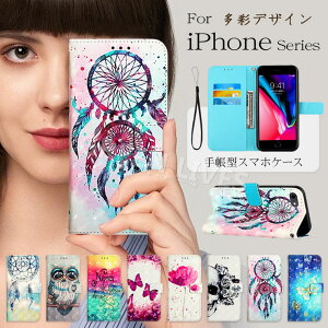 iPhone 16e P[X 蒠 LN^[ iPhone 16e P[X iPhone 16eP[X 蒠^ iPhone 16e Jo[ ACtH 16e X}zP[X ϏՌ X^h@\ J[h[  IV iphone16e 蒠^P[X 