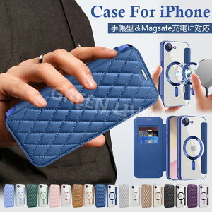 iPhone 16e P[X 蒠^ LeBO iPhone16eP[X xg magsafe iPhone 16 e Jo[ 蒠^P[X iphone16e 蒠P[X 蒠 ^ y ACtH 16e X}zP[X IV J[h[ C