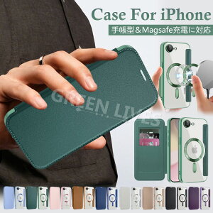 iPhone 16e P[X 蒠^ xg iPhone16eJo[ iPhone 16e Jo[ Magsafe 蒠^P[X iPhone 16 e 蒠P[X wʓ 蒠 ^ y ACtH 16e X}zP[X IV J[h[ C