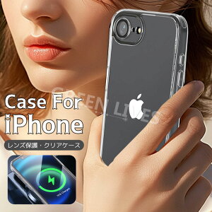 iPhone 16e �P�[�X �N���A �ϏՌ� �w�� iPhone16e �P�[�X iPhone16e�P�[�X iPhone16e�P�[�X���� iPhone 17e �J�o�[ ���^ �y�� �A�C�t�H�� SE 4 �N���A�P�[�X ���킢�� �I�V���� ���� �w�ʃJ�o�[ iPhone16e ����