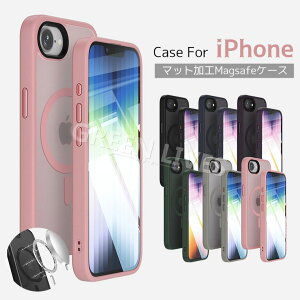 iPhone 16e P[X magsafeΉ ϏՌ NA w iPhone16e P[X iPhone16eP[X iPhone16eP[X 킢 iPhone 16e Jo[ Magsafe ^ y ACtH 16e X}zP[X NAP[X IV 