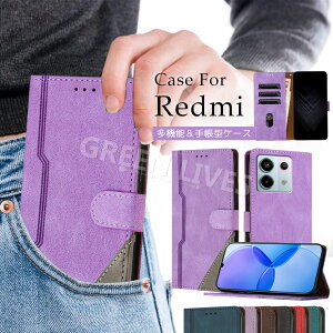 Redmi 12 5G P[X 蒠 Redmi Note13 Pro+ 5G P[X 蒠^ Xiaomi Redmi Note13 Pro 5G 蒠P[X Redmi Note 13 Pro 5G Jo[  蒠^P[X Redmi 14C X}zP[X IV  킢 J[h[