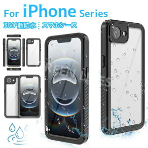 iPhone 16e hP[X iPhone 16e P[X iPhone 16eP[X iPhone 16e P[X h iPhone 16e Jo[ ACtH y ^ ϏՌ Sی iPhone 16e X}zP[X ShP[X ho hU Ռz AE