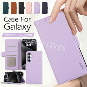 Galaxy A53 5G P[X 蒠 Galaxy A55 5G P[X 蒠^ Galaxy A54 5G SC-53D SCG21 Jo[ 蒠^P[X Galaxy A25 5G SC-53F SCG33 P[X MNV[ A55 5G SC-53E X}zP[X  ϏՌ IV 킢