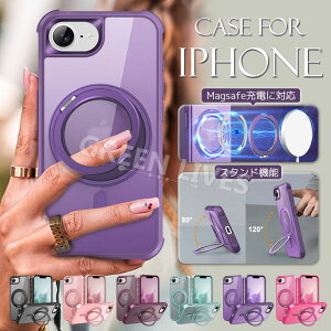 iPhone 16e P[X magsafeΉ ϏՌ NA Ot iPhone16e P[X Ot w iPhone16eP[X iPhone16eP[X X^ht Case iPhone16e Jo[ ACtH 16e X}zP[X  
