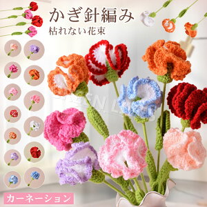 y5ȏゲwŁA2000~N[|GetIz jbgu[P j҂ J[l[V   ԑ ю   t[ q Jt  Mtg v[g a 