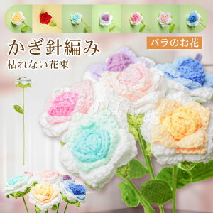 y5ȏゲwŁA2000~N[|GetIz jbgu[P j҂ [Y o ΂ KN   ԑ ю   t[ q Jt  Mtg v[g a