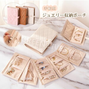 WG[|[` WG[P[X sp e w[ NA|[` WG[obO CO uXbg lbNX Op w sAX RpNg[{bNX  