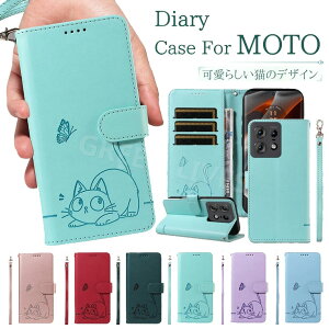 Motorola Edge 50 Pro �P�[�X �ϏՌ� �蒠�^ Motorola MOTO G05 5G �蒠�P�[�X Moto G24 �X�}�z�P�[�X �蒠�^�P�[�X ���킢�� �J�[�h���[ Motorola Moto G24 �P�[�X �X�^���h�@�\ ������� ���� �l�R �L �X�g��