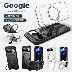 Google Pixel 9A P[X Magsafe[dΉ Google Pixel 10 Pro XL P[X ϏՌ Google Pixel 8A P[X NA  Google Pixel9a Jo[ MagsafeΉ O[O sNZ9A sNZ8A X}zP[X X^h@\ 