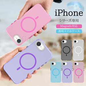 iPhone 16e P[X  iPhone 16eP[X magsafe  iPhone 16e Jo[ }bgdl  NA case ACtH 16e P[X 킢 IV X}zP[X ϏՌ CX[dΉ یJ