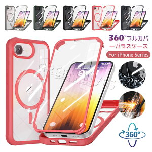 iPhone 16e P[X Magsafe iPhone 16e ʃP[X KX iPhone 16e Jo[ NAP[X ʕی `h~ iphone 16e X}zP[X ΋z ϏՌ iPhone16e P[X ACtH 16e KXP[X S