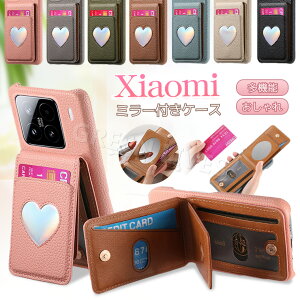 Xiaomi Redmi Note 14 Pro 5G P[X ~[ wʎ[ Redmi 14C P[X un[g ϏՌ Redmi Note14 Pro 5G wʃJo[ Redmi 14c Jo[ X}zP[X 킢   J[h[ PUU[ Redmi 14c 