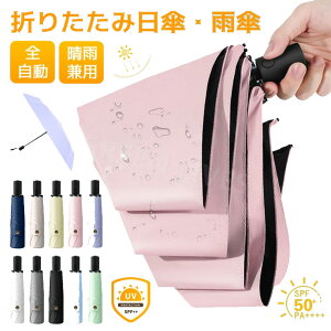 P ܂肽 ܂肽ݎP P JP J@^b` Jp ܂ JT  uvJbg Oh~ Ăh~  J  ܂肽 P ܂ݎP ՔM fB[X Y v