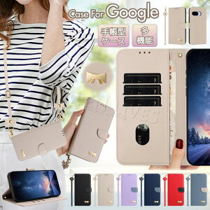 Google Pixel 9a P[X 킢 蒠 Pixel 9 Pro XL P[X 蒠^ Google Pixel 8a P[X ϏՌ 蒠^P[X Pixel 7A X}zJo[ O[O sNZ9a X}zP[X   IV X^