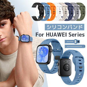 HUAWEI WATCH FIT 4 Pro oh HUAWEI WATCH FIT 3 oh ւoh HUAWEI FIT4 xg t@[EFC FIT4 FIT3 oh VR  킢  \tg X}[gEHb` fit3 po