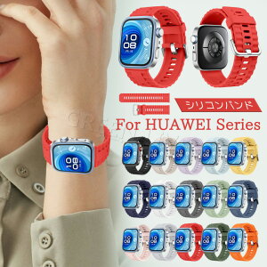 HUAWEI WATCH FIT 4 Pro oh HUAWEI WATCH FIT 3 oh ւoh HUAWEI FIT4 xg t@[EFC FIT4 FIT3 oh VR  킢  \tg X}[gEHb` fit3 po