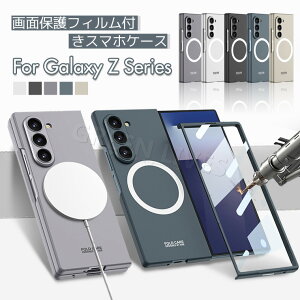 yTuXN[یtB̌^z Galaxy Z Fold7 P[X lC CX[dΉ Galaxy Z Fold 7 P[X ʕی ^ X}zP[X MNV[ tH[h 7 Jo[ ϏՌ IV w
