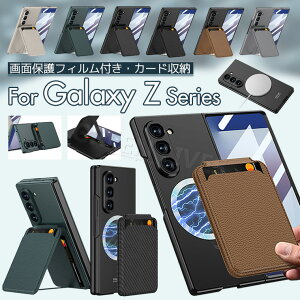 yTuXN[یtB̌^z Galaxy Z Fold7 P[X lC Cz J[h[ Galaxy Z Fold 7 P[X ʕی ^ X}zP[X MNV[ tH[h 7 Jo[ ϏՌ IV w