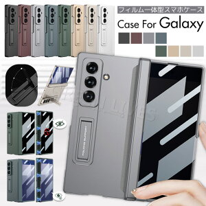 yTuXN[یtB̌^z Galaxy Z Fold7 P[X lC Galaxy Z Fold 7 X}zP[X ʕی `h~ ^ MNV[ tH[h 7 6 5 Jo[ ϏՌ IV wʃJo[ ی