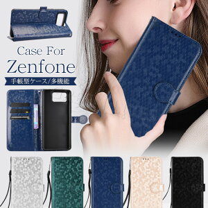 Zenfone 12 Ultra �P�[�X �蒠�^ Zenfone 12 Ultra �P�[�X �蒠 Zenfone 12 Ultra �J�o�[ ������� �蒠�^�P�[�X Zenfone 12 Ultra �蒠�P�[�X Zenfone 12Ultra �X�}�z�P�[�X �I�V���� ���� ���킢�� �J�[�h���[ �X�^