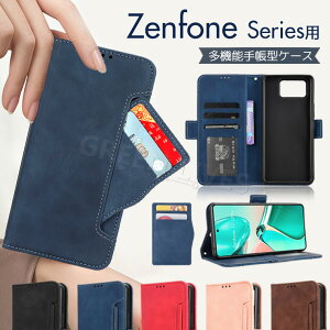 Zenfone 12 Ultra �P�[�X �蒠�^ Zenfone 12 Ultra �P�[�X �蒠 Zenfone 12 Ultra �J�o�[ ������� �蒠�^�P�[�X Zenfone 12 Ultra �蒠�P�[�X Zenfone 12Ultra �X�}�z�P�[�X �I�V���� ���� ���킢�� �J�[�h���[ �X�^