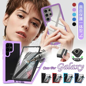 yʕیz Galaxy S25 Ultra SC-52F SCG32 P[X NA Galaxy S24 FE P[X Galaxy S23 FE Jo[ Sʕی n[hP[X ^ y Galaxy S25 tJo[ MNV[ S25 S24 wʃJo[ PC ϏՌ X}z
